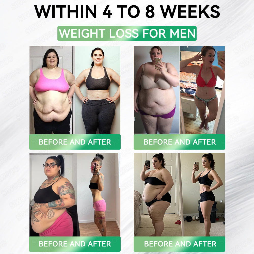 𝚂𝙸𝚆𝙾𝙾® 𝐺𝐿𝑃-1 6-𝑖𝑛-1 𝑴𝒆𝒕𝒂𝒃𝒐𝒍𝒊𝒄 𝑹𝒆𝒗𝒊𝒕𝒂𝒍𝒊𝒛𝒊𝒏𝒈 𝐎𝐫𝐚𝐥 𝐒𝐨𝐥𝐮𝐭𝐢𝐨𝐧 | 𝗦𝘂𝗽𝗽𝗼𝗿𝘁𝘀 𝗔𝗽𝗽𝗲𝘁𝗶𝘁𝗲 𝗖𝗼𝗻𝘁𝗿𝗼𝗹 · 𝗕𝗼𝗼𝘀𝘁𝘀 𝗠𝗲𝘁𝗮𝗯𝗼𝗹𝗶𝘀𝗺 · 𝗥𝗲𝗱𝘂𝗰𝗲𝘀 𝗕𝗹𝗼𝗮𝘁𝗶𝗻𝗴 & 𝗪𝗮𝘁𝗲𝗿 𝗥𝗲𝘁𝗲𝗻𝘁𝗶𝗼𝗻