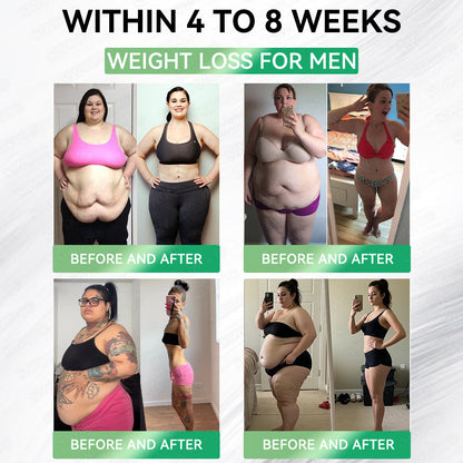 𝚂𝙸𝚆𝙾𝙾® 𝐺𝐿𝑃-1 6-𝑖𝑛-1 𝑴𝒆𝒕𝒂𝒃𝒐𝒍𝒊𝒄 𝑹𝒆𝒗𝒊𝒕𝒂𝒍𝒊𝒛𝒊𝒏𝒈 𝐎𝐫𝐚𝐥 𝐒𝐨𝐥𝐮𝐭𝐢𝐨𝐧 | 𝗦𝘂𝗽𝗽𝗼𝗿𝘁𝘀 𝗔𝗽𝗽𝗲𝘁𝗶𝘁𝗲 𝗖𝗼𝗻𝘁𝗿𝗼𝗹 · 𝗕𝗼𝗼𝘀𝘁𝘀 𝗠𝗲𝘁𝗮𝗯𝗼𝗹𝗶𝘀𝗺 · 𝗥𝗲𝗱𝘂𝗰𝗲𝘀 𝗕𝗹𝗼𝗮𝘁𝗶𝗻𝗴 & 𝗪𝗮𝘁𝗲𝗿 𝗥𝗲𝘁𝗲𝗻𝘁𝗶𝗼𝗻