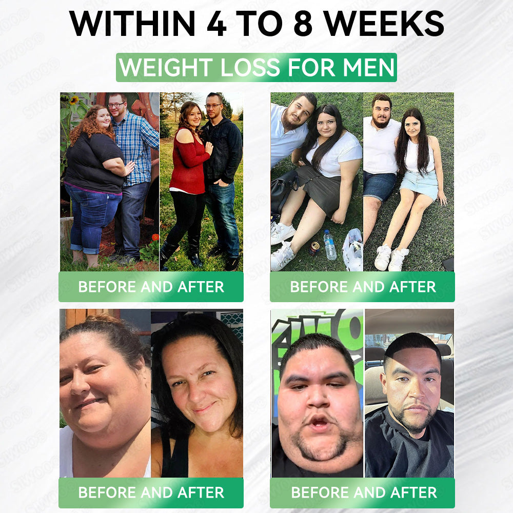 𝚂𝙸𝚆𝙾𝙾® 𝐺𝐿𝑃-1 6-𝑖𝑛-1 𝑴𝒆𝒕𝒂𝒃𝒐𝒍𝒊𝒄 𝑹𝒆𝒗𝒊𝒕𝒂𝒍𝒊𝒛𝒊𝒏𝒈 𝐎𝐫𝐚𝐥 𝐒𝐨𝐥𝐮𝐭𝐢𝐨𝐧 | 𝗦𝘂𝗽𝗽𝗼𝗿𝘁𝘀 𝗔𝗽𝗽𝗲𝘁𝗶𝘁𝗲 𝗖𝗼𝗻𝘁𝗿𝗼𝗹 · 𝗕𝗼𝗼𝘀𝘁𝘀 𝗠𝗲𝘁𝗮𝗯𝗼𝗹𝗶𝘀𝗺 · 𝗥𝗲𝗱𝘂𝗰𝗲𝘀 𝗕𝗹𝗼𝗮𝘁𝗶𝗻𝗴 & 𝗪𝗮𝘁𝗲𝗿 𝗥𝗲𝘁𝗲𝗻𝘁𝗶𝗼𝗻