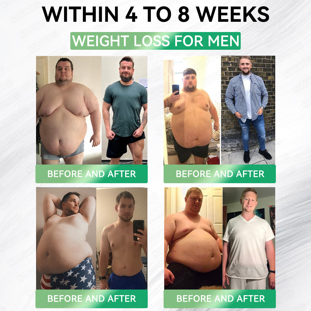 𝚂𝙸𝚆𝙾𝙾® 𝐺𝐿𝑃-1 6-𝑖𝑛-1 𝑴𝒆𝒕𝒂𝒃𝒐𝒍𝒊𝒄 𝑹𝒆𝒗𝒊𝒕𝒂𝒍𝒊𝒛𝒊𝒏𝒈 𝐎𝐫𝐚𝐥 𝐒𝐨𝐥𝐮𝐭𝐢𝐨𝐧 | 𝗦𝘂𝗽𝗽𝗼𝗿𝘁𝘀 𝗔𝗽𝗽𝗲𝘁𝗶𝘁𝗲 𝗖𝗼𝗻𝘁𝗿𝗼𝗹 · 𝗕𝗼𝗼𝘀𝘁𝘀 𝗠𝗲𝘁𝗮𝗯𝗼𝗹𝗶𝘀𝗺 · 𝗥𝗲𝗱𝘂𝗰𝗲𝘀 𝗕𝗹𝗼𝗮𝘁𝗶𝗻𝗴 & 𝗪𝗮𝘁𝗲𝗿 𝗥𝗲𝘁𝗲𝗻𝘁𝗶𝗼𝗻