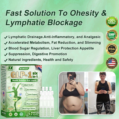 𝚂𝙸𝚆𝙾𝙾® 𝐺𝐿𝑃-1 6-𝑖𝑛-1 𝑴𝒆𝒕𝒂𝒃𝒐𝒍𝒊𝒄 𝑹𝒆𝒗𝒊𝒕𝒂𝒍𝒊𝒛𝒊𝒏𝒈 𝐎𝐫𝐚𝐥 𝐒𝐨𝐥𝐮𝐭𝐢𝐨𝐧 | 𝗦𝘂𝗽𝗽𝗼𝗿𝘁𝘀 𝗔𝗽𝗽𝗲𝘁𝗶𝘁𝗲 𝗖𝗼𝗻𝘁𝗿𝗼𝗹 · 𝗕𝗼𝗼𝘀𝘁𝘀 𝗠𝗲𝘁𝗮𝗯𝗼𝗹𝗶𝘀𝗺 · 𝗥𝗲𝗱𝘂𝗰𝗲𝘀 𝗕𝗹𝗼𝗮𝘁𝗶𝗻𝗴 & 𝗪𝗮𝘁𝗲𝗿 𝗥𝗲𝘁𝗲𝗻𝘁𝗶𝗼𝗻